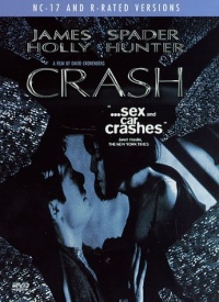 Crash 1996 movie.jpg