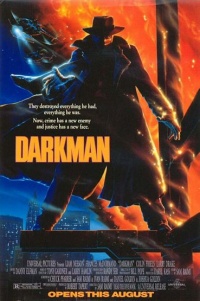 Darkman film poster.jpg