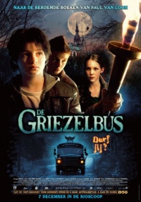 Griezelbus De 2005 movie.jpg