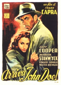 Meet John Doe 1941 movie.jpg