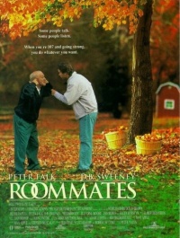 Roommates 1995 movie.jpg