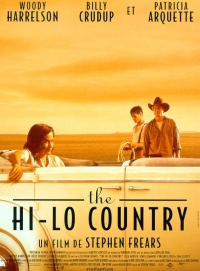 The HiLo Country 1998 movie.jpg