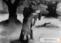 The Wolf Man 1941 movie screen 2.jpg