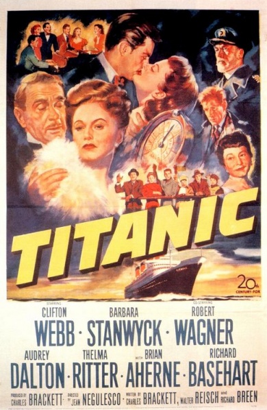 Файл:Titanic 1953 movie.jpg