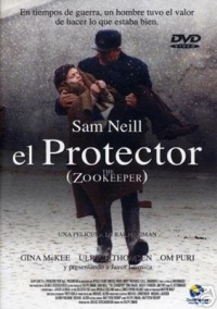 Zookeeper The 2001 movie.jpg