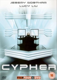 Cypher 2002 movie.jpg