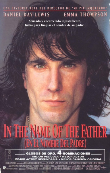 Файл:In the Name of the Father 1993 movie.jpg