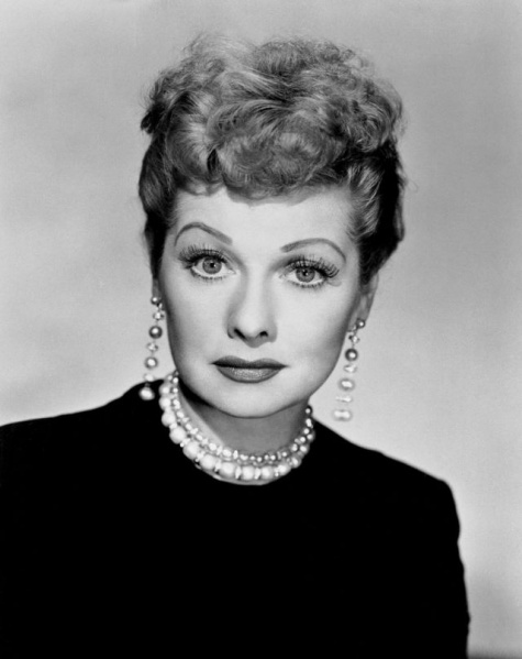 Файл:Lucille Ball.jpg