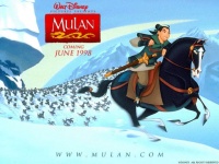 Mulan 1998 movie.jpg