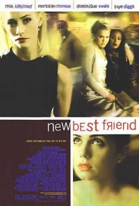 New Best Friend 2002 movie.jpg
