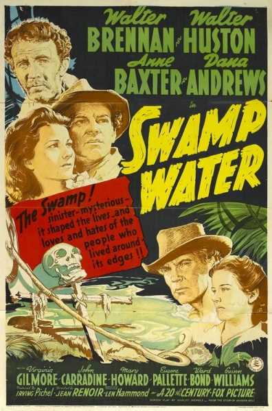 Файл:Swamp Water 1941 movie.jpg