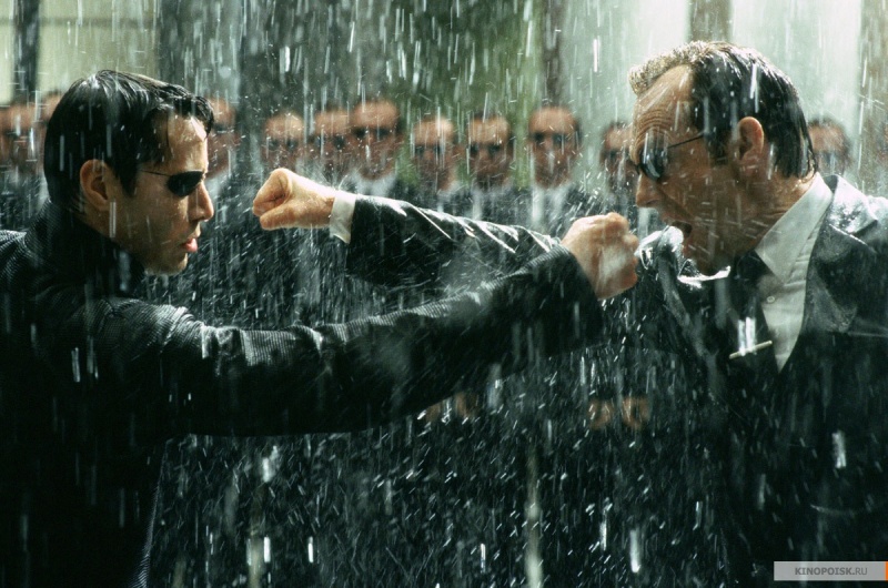 Файл:The Matrix Revolutions 2003 movie screen 2.jpg