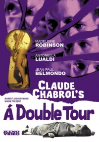 A double tour 1959 movie.jpg
