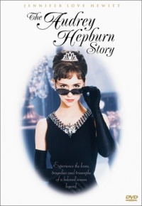 Audrey Hepburn Story The 2000 movie.jpg