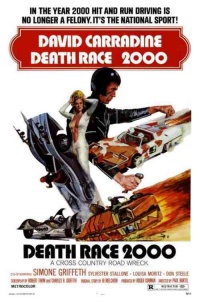 Deathrace2000poster.jpg