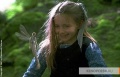 FairyTale A True Story 1997 movie screen 2.jpg