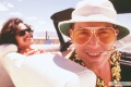 Fear and Loathing in Las Vegas 1998 movie screen 2.jpg