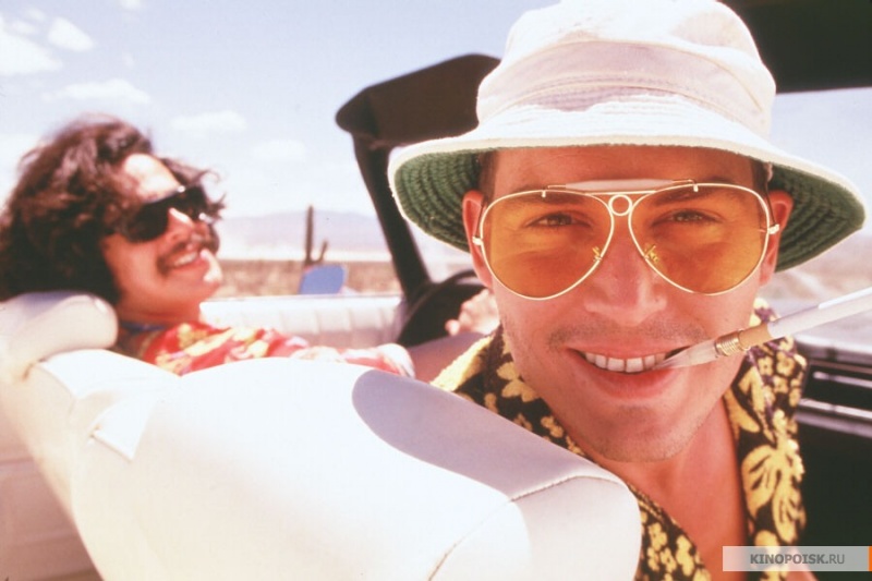 Файл:Fear and Loathing in Las Vegas 1998 movie screen 2.jpg