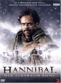 Hannibal 2006 movie.jpg