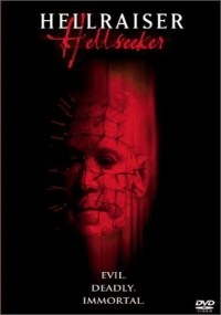 Hellraiser Hellseeker 2002 movie.jpg