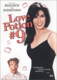Love Potion No 9 1992 movie.jpg