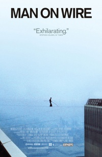 Man on Wire 2009 movie.jpg