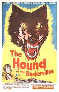 The Hound of Baskervilles 02.jpg