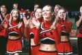 Bring It On 2000 movie screen 1.jpg