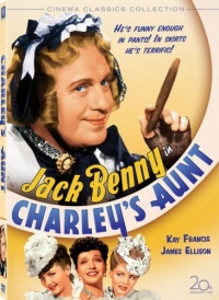 Charleys Aunt 1941 movie.jpg