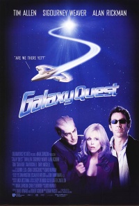 Galaxy Quest 1999 movie.jpg