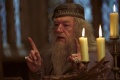 Harry Potter and the Prisoner of Azkaban 2004 movie screen 4.jpg