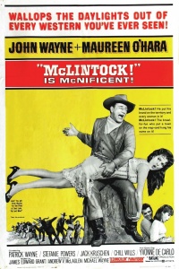 McLintock 1963 movie.jpg