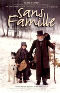 Sans famille 2000 movie.jpg