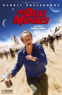 Deux mondes Les 2007 movie.jpg