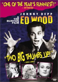 Ed Wood 1994 movie.jpg