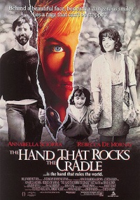 HandThatRocks.jpg