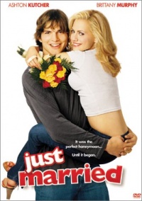 Just Married 2003 movie.jpg