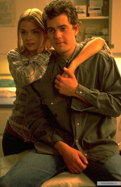 Файл:Lone Star State of Mind 2002 movie screen 3.jpg