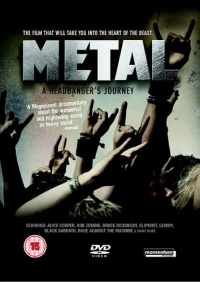 Metal A Headbangers Journey 2005 movie.jpg
