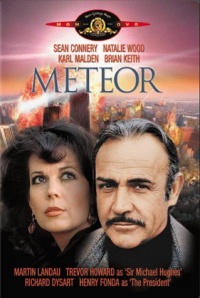 Meteor 1979 movie.jpg