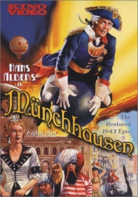 Munchhausen 1943 movie.jpg