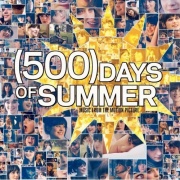 500Days of Summer s1.jpg