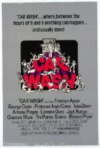 Car Wash 1976 movie.jpg