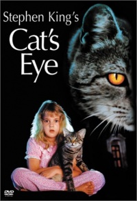 Cats Eye 1985 movie.jpg