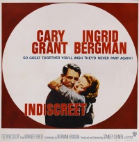 Indiscreet 1958 movie.jpg