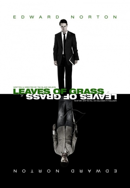 Файл:Leaves of Grass 2009 movie.jpg