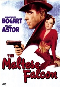 Maltese Falcon The 1941 movie.jpg