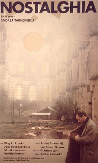 Nostalghia poster 01.jpg