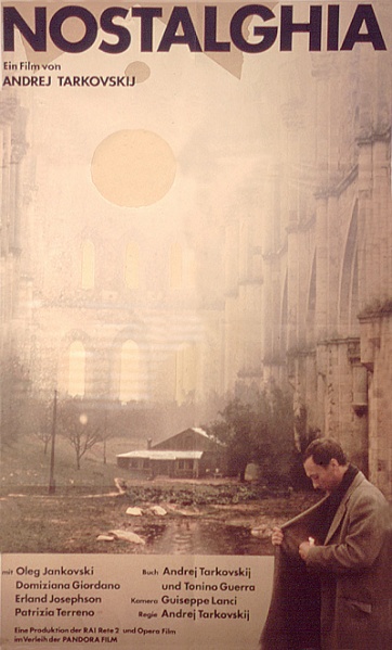 Файл:Nostalghia poster 01.jpg