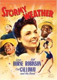 Stormy weather 1943 movie.jpg